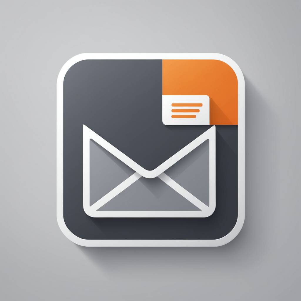 Dne 26.01.2026 bude pošta Partner Šafov otevřena pouze dopoledne od 8:00 do 10:00. Odpoledne bude pošta zavřená.