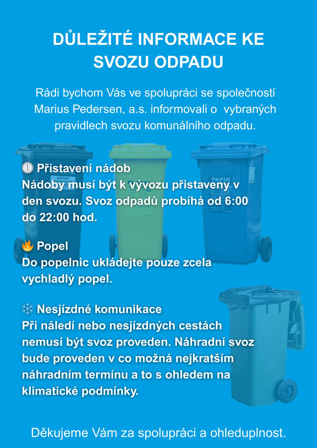 Opakování je matka moudrosti. 👇🏼😊