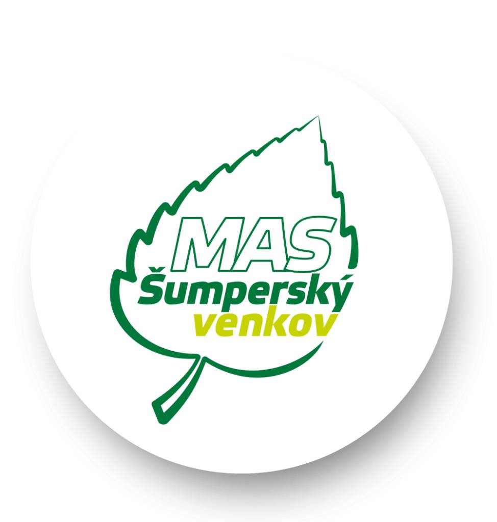 MAS Šumperský venkov hledá sociálního pracovníka