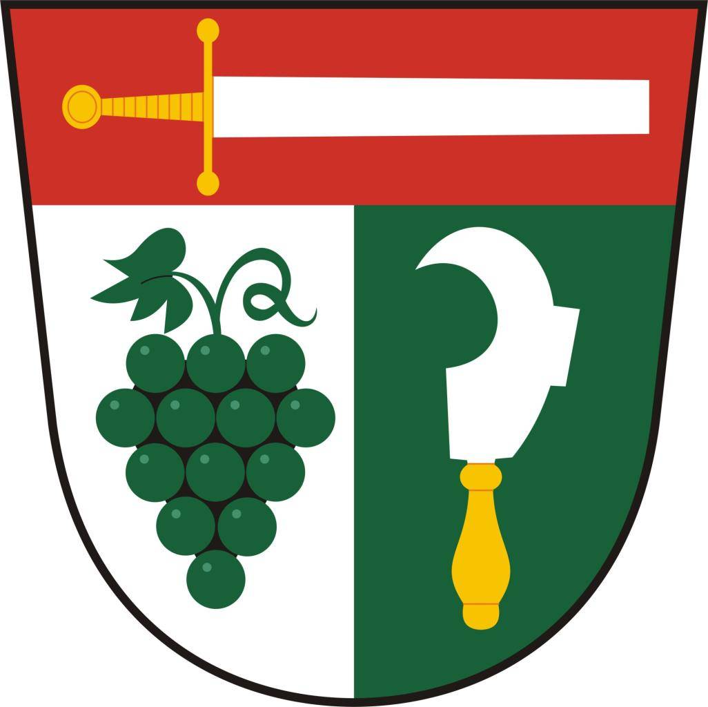 Oznamujeme občanům, že je možné hradit v pracovní dny OÚ poplatky za svoz komunálních odpadů za rok 2026. Poplatky je možné uhradit na pokladně úřadu hotově nebo platební kartou nebo převodem na bankovní účet obce Stříbrnice.