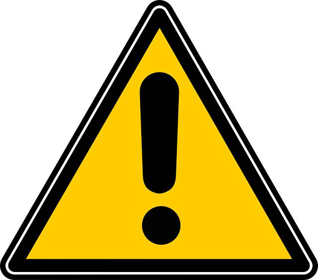 Dovolujeme si vás upozornit, že do 31. 1. 2026 je nutné uhradit místní poplatek za odpady a poplatek za užívání parkoviště v ulici Sportovní. Zároveň připomínáme, že po úhradě poplatku za odpady je nutné si vyzvednout nálepku (známku) na popelnici na rok 2026.