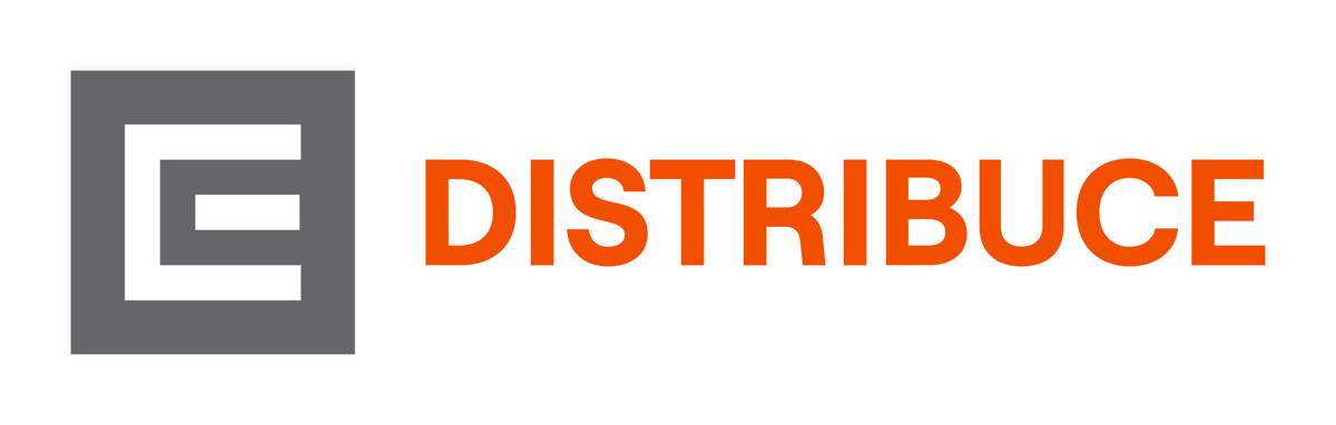 Oznámení všem odběratelům o inspekčních letech bezpilotního prostředku (DRON) v ochranném pásmu VN a VVN. KATASTRÁLNÍ ÚZEMÍ:  Horní Slavkov, Krásno nad Teplou,  Háje nad Teplou, Milešov, Dolní Hluboká, Vodná u Bečova nad  Teplou, Louka u Mariánských Lázní, Mnichov u Mariánských  Lázní DATUM: 21.1.2026 – 30.1.2026  Pro provozovatele distribuční soustavy společnosti ČEZ Distribuce, a. s., zajišťuje uvedené práce společnost AEROVISION GROUP s.r.o. na základě plné moci. Pracovníci se prokáží pověřením ČEZ Distribuce, a. s. Jedná se o činnosti bez omezení dodávky elektrického proudu a bez  stavebních prací.  Bližší informace k rozsahu a povaze prací můžete získat na telefonním čísle: +420 601 388 937  Děkujeme odběratelům za pochopení  ČEZ Distribuce, a. s.