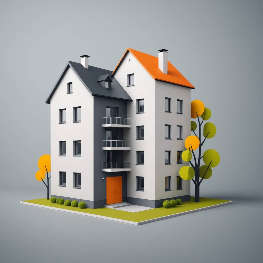 Obec Dlouhá Loučka informuje o možnosti pronájmu sociálního bytu v Plinkoutě č.p. 44 o rozloze 48,88 m², který obsahuje jeden pokoj, kuchyň a koupelnu s WC. Žádosti o sociální bydlení je možné podávat do 13. února 2026 a měly by zahrnovat důležité informace o žadateli a další potřebné dokumenty.