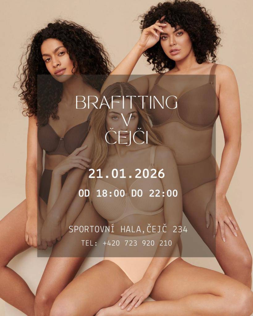 Kdy: středa 21.01.2026 od 18:00 do 22:00  Kde: SPORTOVNÍ HALA, ČEJČ 234