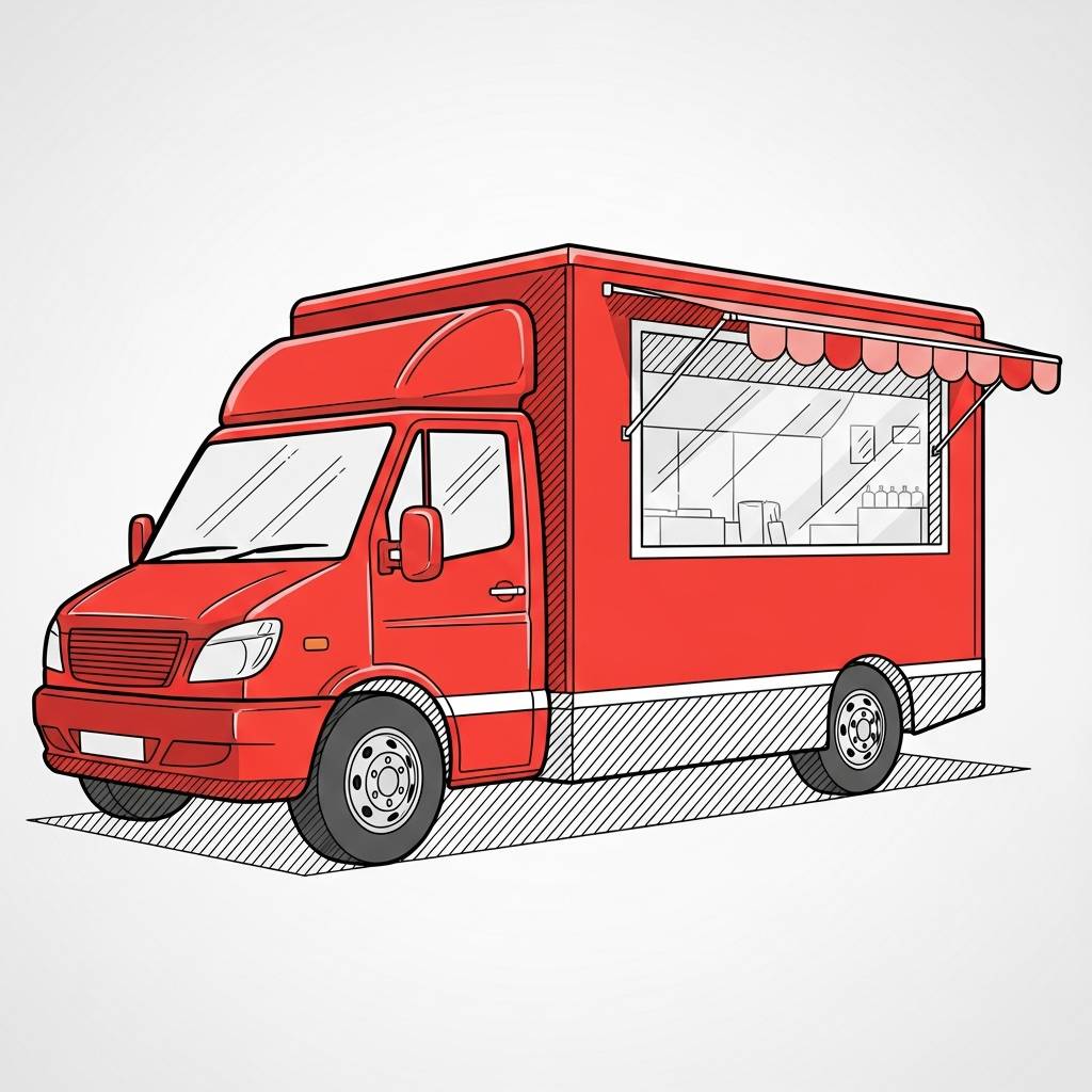 V úterý 27. ledna 2026 začne provoz pojízdné prodejny, která bude fungovat jednou týdně. Cílem je obnovit provoz v takovém rozsahu, jaký byl v roce 2025, přičemž klíčovým faktorem pro úspěch bude zájem občanů o její služby.