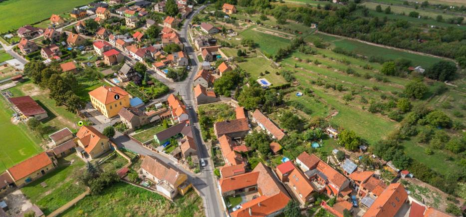 dopravní obslužnosti lokality v severní části obce Neuměřice určené územním plánem k realizaci rodinných domů  čtvrtek 29. ledna 2026 od 17:00 hodin  v kulturním domě Neuměřice  info v příloze