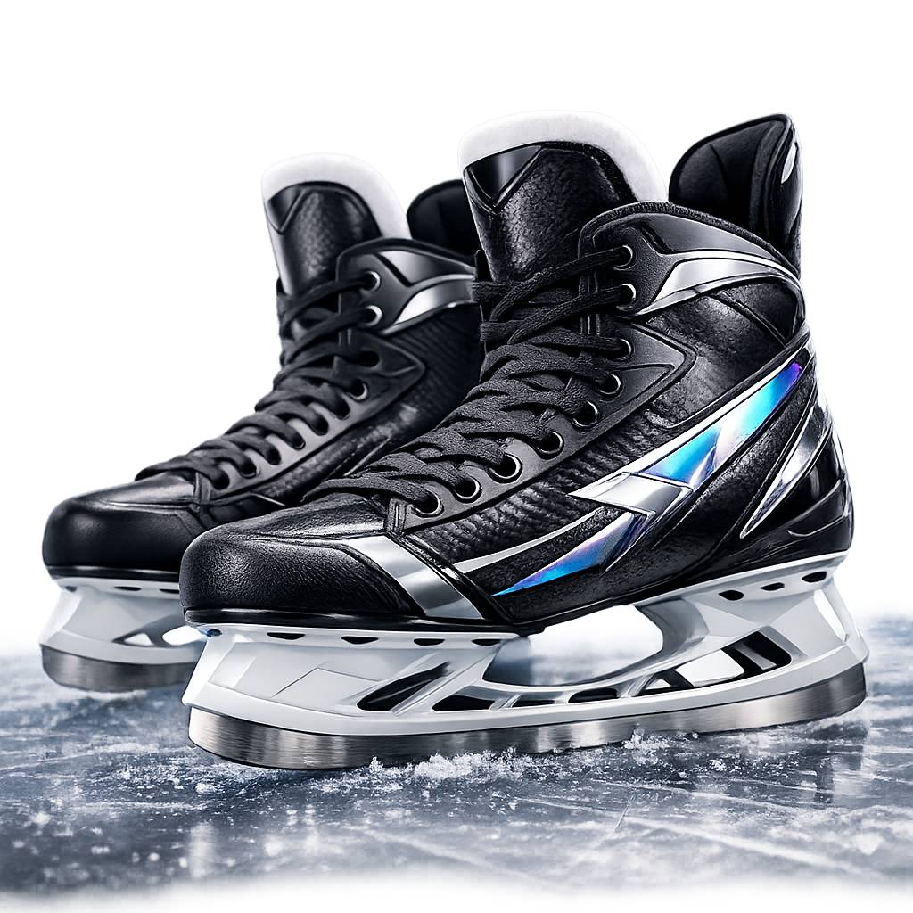 V sobotu 24. 1. 2026 od 17:00 do 19:00 hod. na víceúčelovém hřišti v Přísečné.  Bližší informace v přiložené pozvánce.