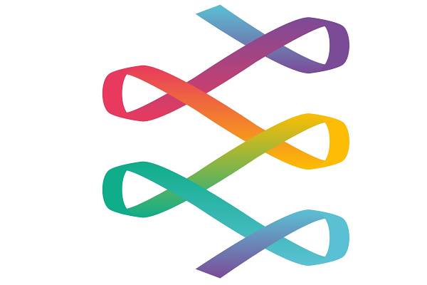 V Krnově byla otevřena PORADNA PRO ONKOLOGICKÉ PACIENTY.  Podrobné informace v letáku.