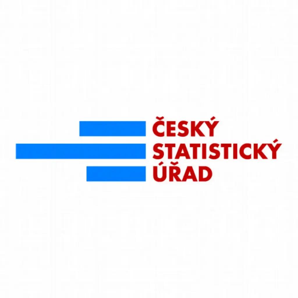 Životní podmínky 2026 – výběrové šetření v domácnostech