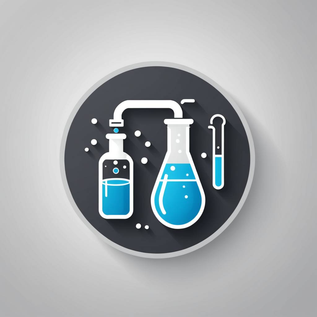 Zdravotní ústav se sídlem v Ústí nad Labem pořádá od 1. října do 27. listopadu 2025 akci zaměřenou na rozbor pitné vody pro občany, kteří využívají individuální zdroje. Rozbor odpovídá vybraným ukazatelům dle vyhlášky č. 252/2004 Sb. a zahrnuje látky jako Escherichia coli, dusičnany a další. Cena ro