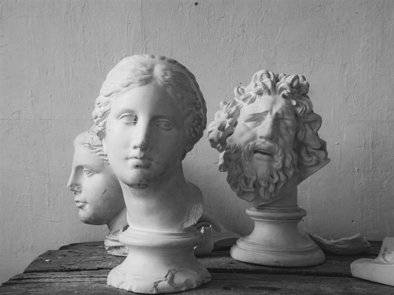 Další z pravidelných setkání Klubu přátel výtvarného umění proběhne ve čtvrtek  22. ledna v 16:00 hodin v Čítárně a kavárně AVION. Renesance je obdobím širokého spektra nových objevů ve vědě i umění. Mottem renesance je návrat k odkazu starověkého Řecka a Říma. Přináší poučení i výstrahy o světě naplněném myšlenkami humanismu a novými podněty v umění, na který navazuje i naše civilizace.  Vstup 50 Kč, pro členy KPVU zdarma.