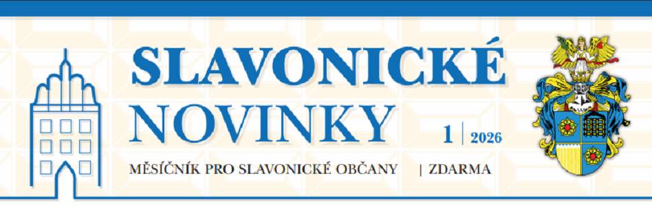 Slavonické novinky si nyní můžete přečíst zde: https://www.slavonice-mesto.cz/modules/file_storage/download.php?file=d2bcc018%7C236&inline=1