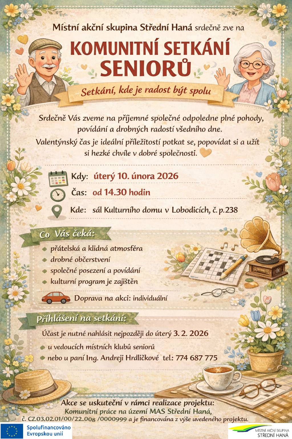 Pozvánka 10.2. valentýnské posezení seniorů.png