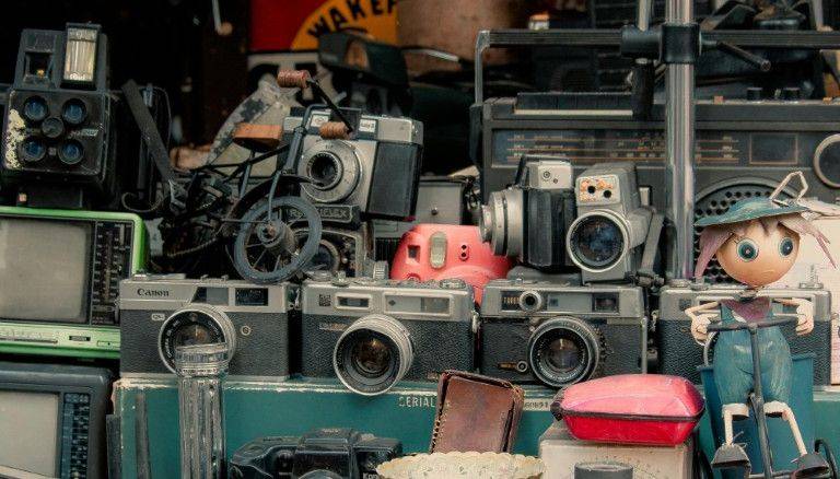 Zlín - Statutární město Zlín získalo Osvědčení o podílu na zlepšení životního prostředí, které mu udělila společnost Elektrowin. Ocenění potvrzuje významný přínos obyvatel v oblasti sběru a recyklace vysloužilých elektrospotřebičů v roce 2025.