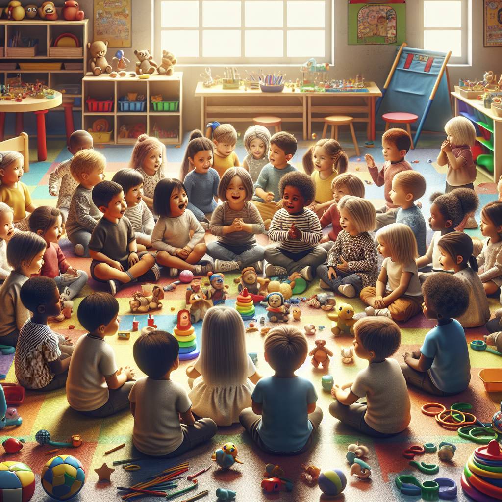 Nové aktivity zaměřené na adaptaci na školku začnou v září 2026. Adaptace bude probíhat ve dnech: 17.2., 3.3., 14.4., 5.5. a 9.6. a to vždy od 15:30 do 16:30.