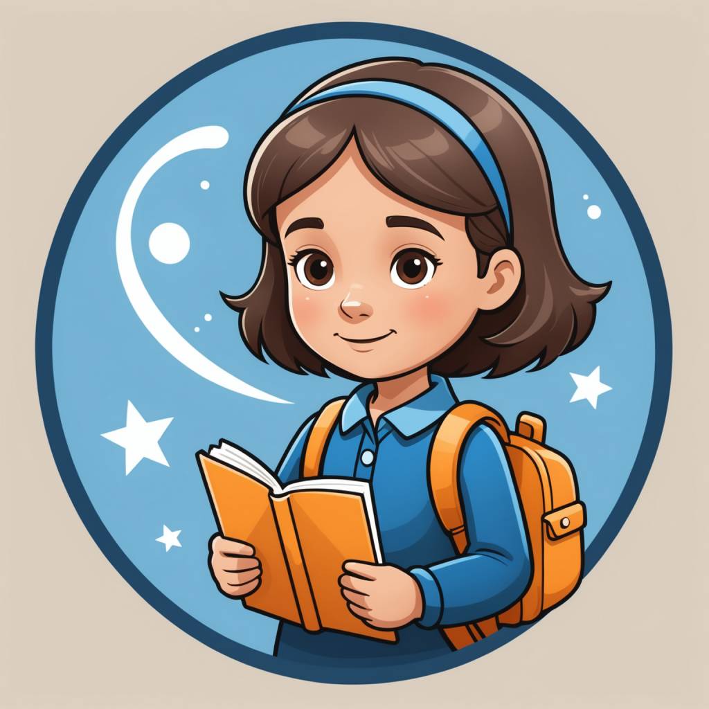 Informace pro rodiče