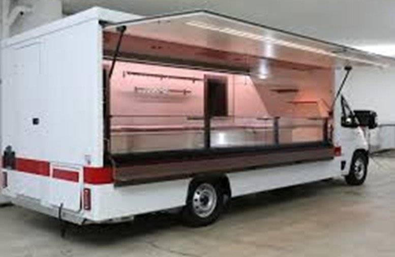 Zahájení provozu pojízdné prodejny Provoz pojízdné prodejny bude v  obci zahájen ve čtvrtek 29. 1. 2026. V současné době je plánována frekvence provozu jednou týdně. Nový den a čas prodeje: čtvrtek 8:50-9:00 hod. V případě potřeby můžete kontaktovat řidiče na tel. 777 977 206