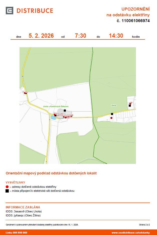 05/02/2026 od 7:30 - 14:30