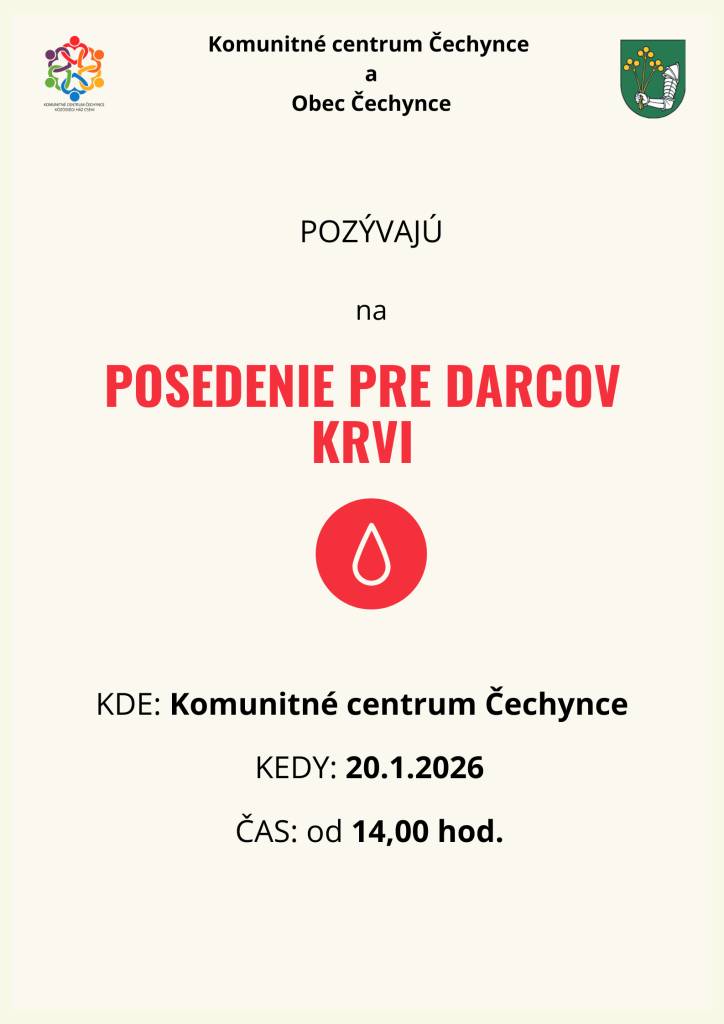 pozvánka - meghívó