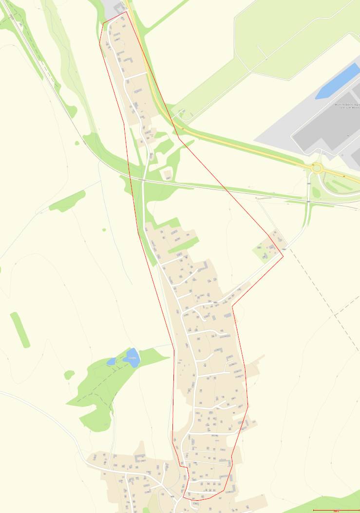 Na základě §9, odstavec 5, zákona č. 274/2001Sb. o vodovodech a kanalizacích v platném znění, si Vás dovolujeme informovat o vzniklé poruše na vodovodní síti  Aktuální informace o zahájení opravy poruchy a přerušení dodávky vody lze získat na www.smvak.cz v sekci Přerušení dodávky vody, podsekci Poruchy     Číslo poruchy:    122255     Obec:    Sedlnice     Plán. zahájení orientačně:    23.01.2026 08:00     Plán. ukončení orientačně:    23.01.2026 14:00     Dotčená oblast:    část obce od křižovatky na Bartošovice, dle mapové podkladu     Způsob náhradního zásobování:    Umožněno předzásobení     Žádáme odběratele, aby v průběhu termínu přerušení dodávky vody, po kterou probíhá odstraňování příčiny přerušení dodávky vody, neodebírali vodu z vodovodní sítě. Vlivem manipulací na vodovodní síti se mohou vyskytnout krátkodobě zhoršené senzorické vlastnosti vody. Omlouváme se za případné komplikace a děkujeme za pochopení.