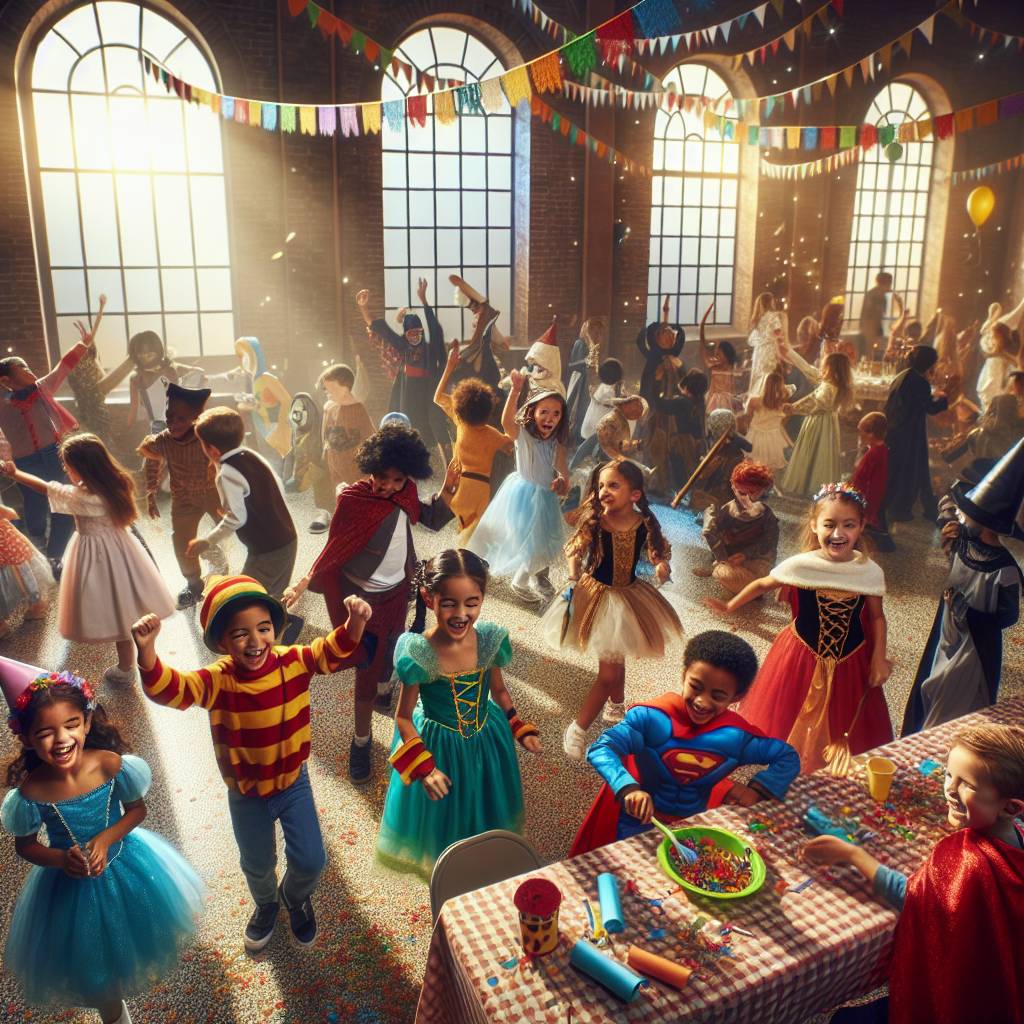 Spolek přátel Skalice pořádá Masopustní rej, který se koná v pondělí 8. února 2026 od 14:00 na sále Hostince U Slunce. Na programu je soutěž o nejlepší masky pro rodiče a děti, a také pochoutky pro děti.