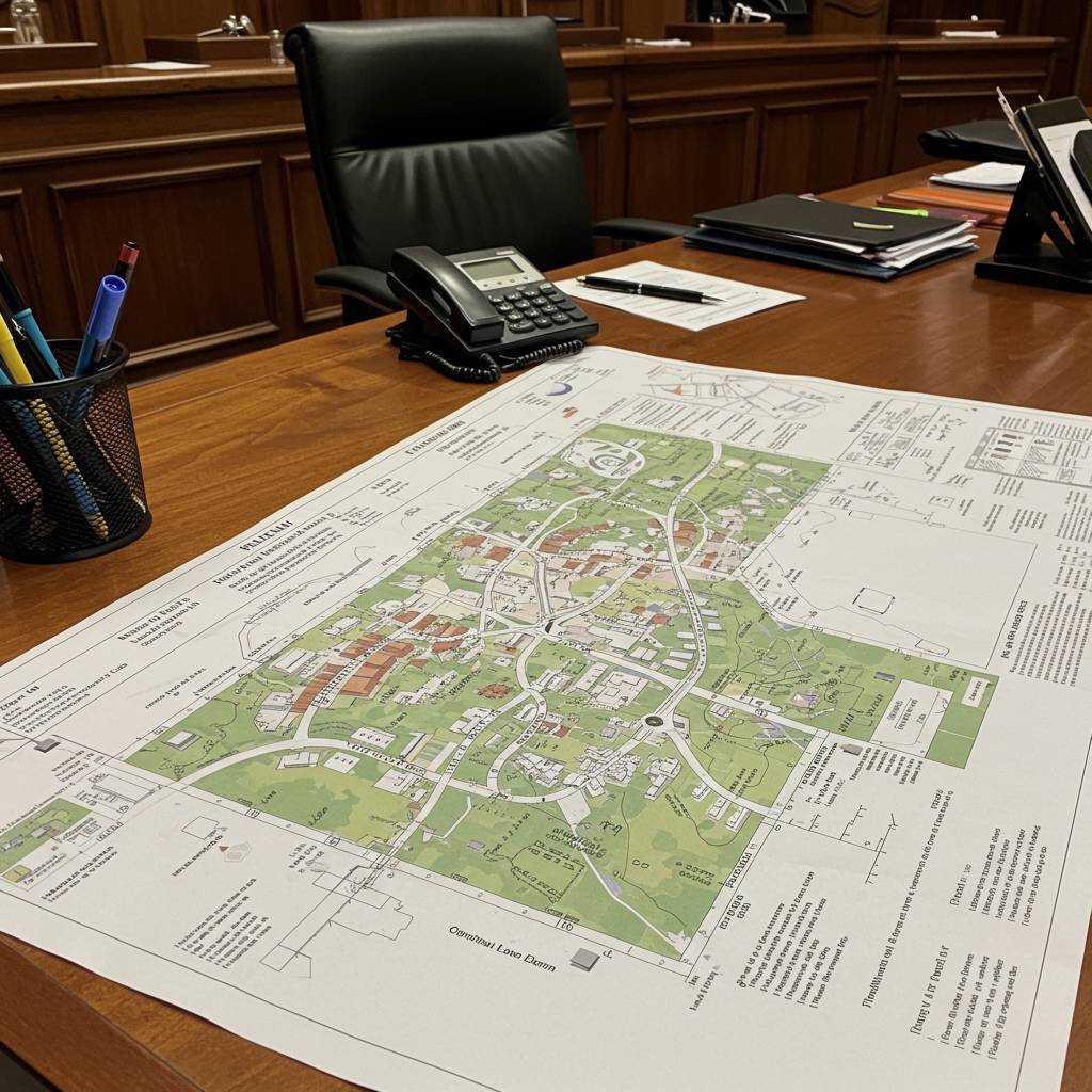 Zastupitelstvo městyse Maršovice schválilo usnesení č. 068/2025, kterým se zahajuje pořízení Změny č. 3 Územního plánu Maršovice. Tato změna reaguje na již evidované návrhy občanů a podněty zastupitelstva. Občané mají možnost podat žádost o zařazení svých záměrů do této změny do 30. listopadu 2025.