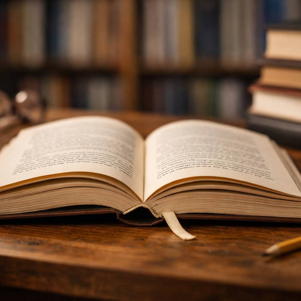 Vážení čtenáři,  knihovna ve Stěžerách bude od 19. 1. 2026 uzavřena. Provoz bude obnoven pravděpodobně od 3. 2. 2026.   Důvodem uzavření je zaškolení nové knihovnice, předání knihovny a malířské práce.   Děkujeme za pochopení a přejeme pěkný den Obec Stěžery