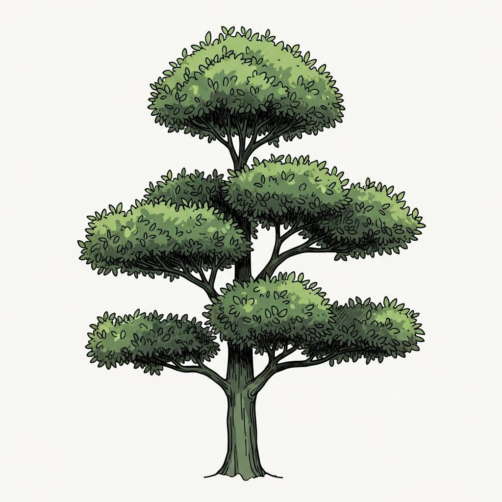 Vzhledem k silným mrazů se ořezy stromů v obci přesouvají pravděpodobně na příští týden.