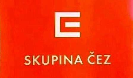 ČEZ Distribuce upozorňuje na odstávku elektřiny v Křimicích dne 5.2.2026.