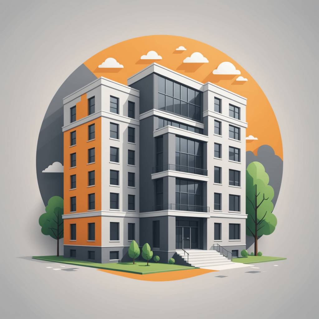 Přijďte na program Malá technická univerzita s názvem Malý architekt, který se koná ve středu 28. ledna 2026 v 9:00. Děti se naučí, co je technický výkres, jak se v něm orientovat, a dozví se, kdo je architekt či projektant. V rámci programu si také postaví půdorys domu podle technického výkresu.