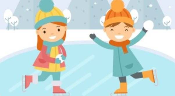 U horního rybníka nad krámem bylo zprovozněno osvětlení pro využívání rybníka k bruslení. Na sloupu veřejného osvětlení je nově instalován vypínač, který umožní v případě potřeby, zapnutí a vypnutí  osvětlení  ledové plochy. Prosíme o důsledné vypínání z důvodu úspory energie.                                                                                                                                                                                                            Děkujeme