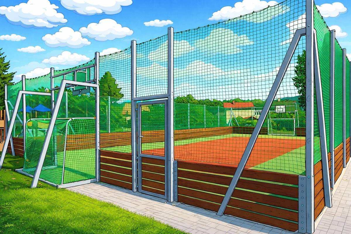 Vážení spoluobčané, milí sousedé! Máme tu jednu ještě vánoční výbornou zprávu. Zastupitelstvo Libereckého kraje schválilo na svém prosincovém jednání přidělení dotace z Dotačního fondu LK. Jedná se o program Podpora sportovní infrastruktury v Libereckém kraji 2025 a žádali jsme o dotaci na „Výstavbu sportovního areálu – Raspenava“. Tedy získáváme od Libereckého kraje částku ve výši 1.098.354,- Kč na výstavbu našeho „školního sportoviště“ v Moskevské ulici, za což velmi děkujeme.   Finanční prostředky z rozpočtu Libereckého kraje a vlastní podíl našeho města na celkových výdajích projektu budou použity výhradně ke krytí způsobilých výdajů v souladu s dosažením účelu projektu, kterým je stavba sportovního areálu, jehož součásti tvoří víceúčelové hřiště s využitím pro míčové hry (volejbal, nohejbal, malá kopaná, basketbal a jiné), běžecké dráhy a doskočiště pro skok daleký.  Vzhledem k realizační fázi projektu si stále dlužíme pomyslné slavnostní otevření nového sportoviště, tak věřím, že nám to počasí někdy koncem dubna či z kraje května dovolí.  Mgr. Josef Málek, starosta