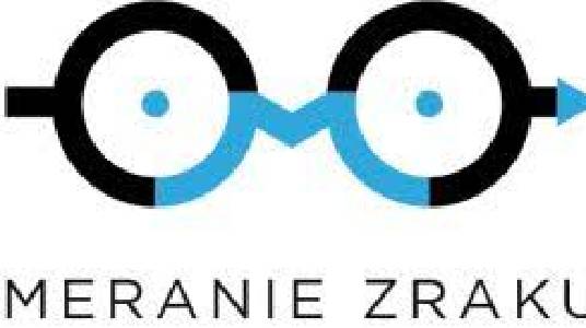 BB oko OPTIK Banská Bystrica bude v našej obci v stredu 28.01.2026 v čase od 9 hod do 9.45 hod v kancelárii v Dome kultúry Makov ponúkať bezplatnú kontrolu a meranie zrakovej ostrosti. V prípade záujmu je možnosť vyhotovenia nových okuliarov alebo vymeniť sklá vo vašom ráme. Svoje okuliare si prineste pre porovnanie zo sebou.