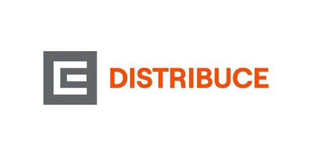 Dne 23. a 26.1.2026 od 8 do 16 hodin se budou provádět odečty elektroměrů  v obci Oplot.  Dovolujeme si vás proto požádat o umožnění volného a bezpečného přístupu k elektroměru. Pokud nebudete moci zpřístupnit vaše odběrné místo, zapište prosím stav elektroměru a zanechte tyto údaje na viditelném místě. Odečty elektroměrů provádí zaměstnanec ČEZ distribuce pro všechny dodavatele.                                                          Děkuji Lehečka ČEZ distribuce