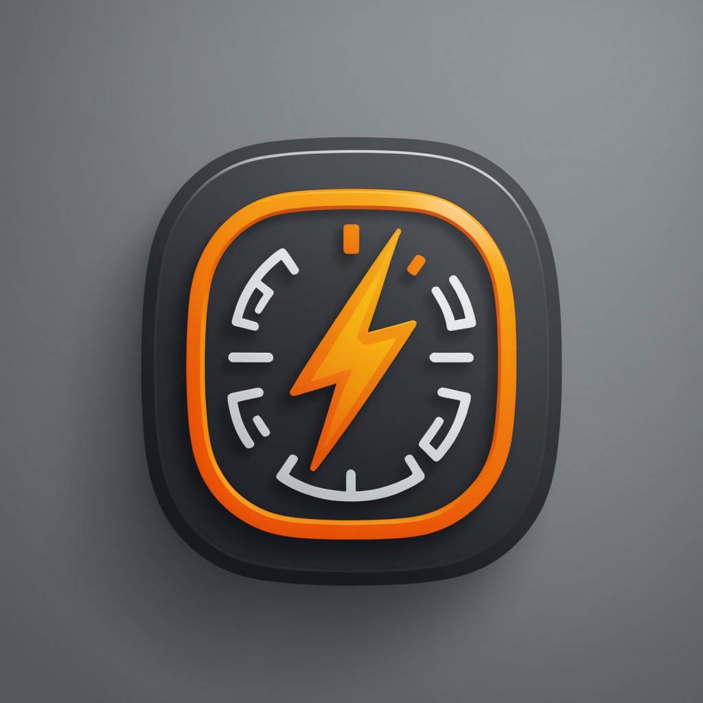 Upozorňujeme občany, že nyní je možné registrovat se pro informace o plánovaných odstávkách elektřiny pouze elektronicky. Zaregistrujte se na webové stránce www.cezdistribuce.cz/sluzba a získejte přehled o odstávkách e-mailem a SMS. Informace budou zasílány zdarma a v dostatečném předstihu.