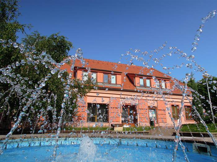 V těchto dnech začíná plánovaná rekonstrukce celé budovy Knihovny s infocentrem, která potrvá asi do května.  Aby čtenáři půjčování knih zcela nepřišli, část knihovního fondu (novinky, bestsellery, dětské knížky i CD včetně knih, které čtenáři v tomto období vrátí) jsme dočasně přestěhovali do zasedací místnosti úřadu. Bibliobox je stále k dispozici a najdete ho u vstupu do úřadu. Knihovna bude v provozu od 2. února 2026 v pondělí a ve čtvrtek od 13 do 17. hodin. V provozní době knihovny nabízíme občanům i kopírovací služby a skenování dokumentů. Podrobnosti níže.