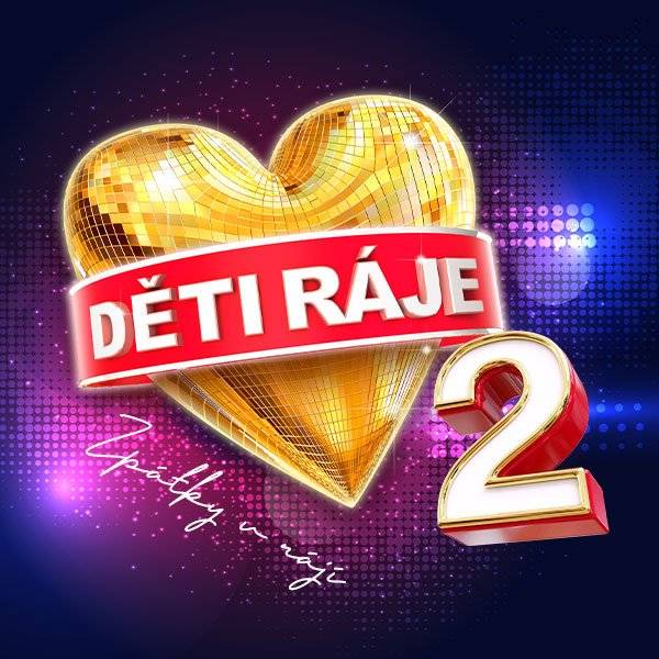 Ve spolupráci s obcí Kamenná Horka pořádáme zájezd na muzikál Děti ráje 2 v Bobyhall - Brno. Datum a čas konání muzikálu: 28.3.2026 od 14:00 Odjezd autobusu: ve 12:00 od OÚ Hradec nad Svitavou Cena vstupenky: 899,- Kč  + dopravné Dopravné činí 100,- Kč na osobu. Vstupenky i dopravu zajišťuje naše obec. Vstupenky je možné zakoupit v hotovosti na Obecním úřadě v Hradci nad Svitavou během úředních hodin. Počet míst je omezený.   Těšíme se na společný kulturní zážitek.