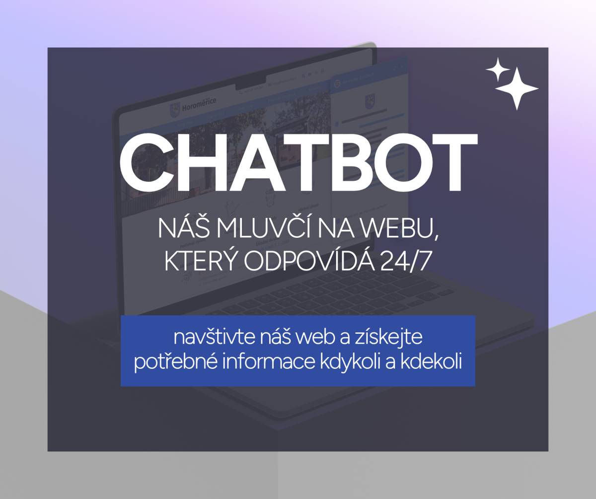 Nestihli jste úřední hodiny OÚ? Nenašli jste informaci na webu?
