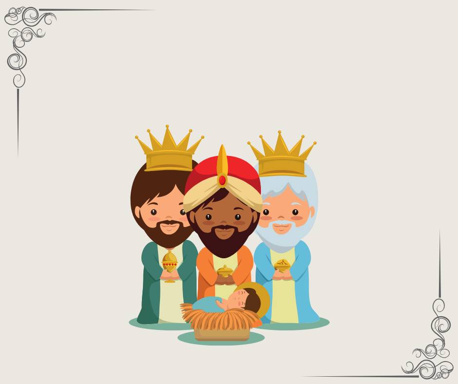 Dnes byly na obecním úřadě rozpečetěny pokladničky ze Tříkrálové sbírky - Naše obec se může pochlubit rekordním výsledkem, který letos činí 103.008 Kč, oproti loňskému roku je výsledek této sbírky vyšší o téměř 15 tisíc korun. Všem dárcům a koledníkům upřímné díky!