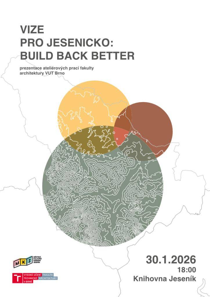 Knihovna V. Priessnitze v Jeseníku