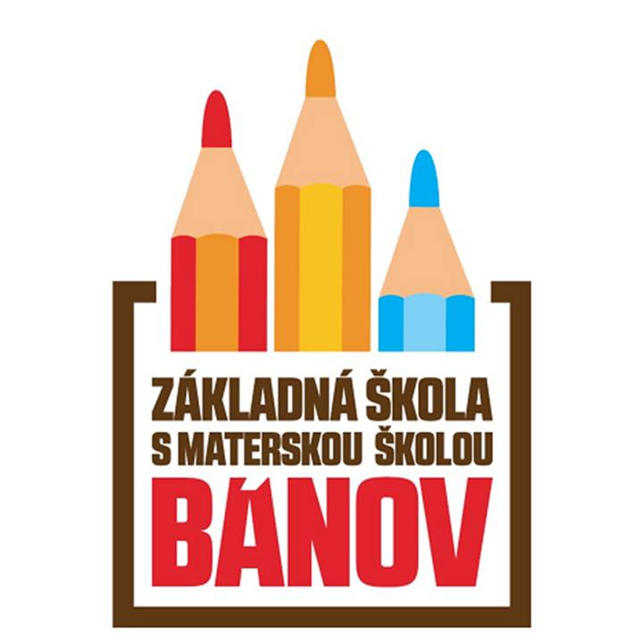 Zákaz činnosti výchovno-vzdelávacieho procesu v Základnej škole s materskou školou Bánov v čase od 20. januára do 23. januára 2026.