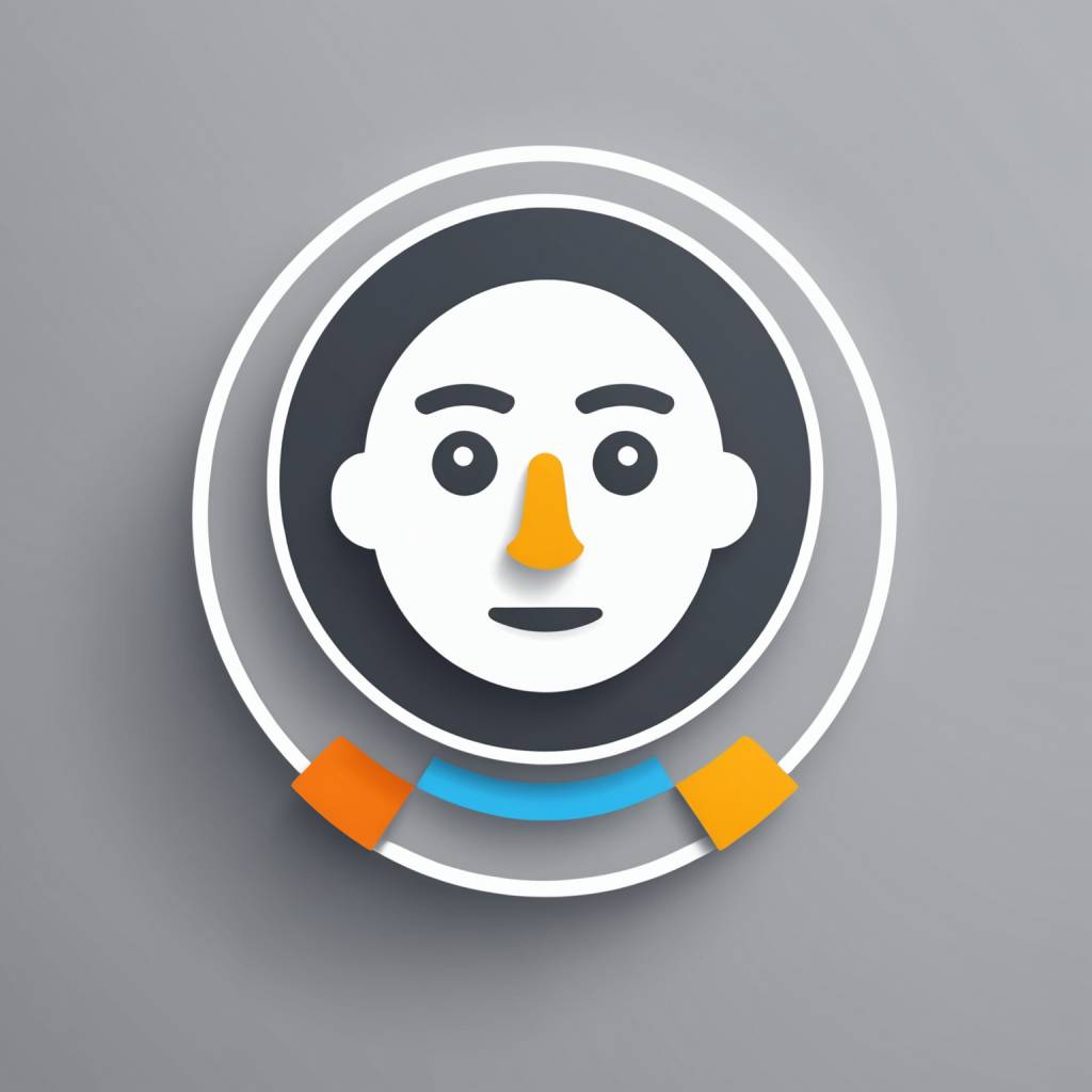 Obec zverejnila aktuálne demografické údaje k 31. decembru 2025. Tieto informácie sú cenné pre plánovanie rozvoja a poskytovanie služieb občanom.