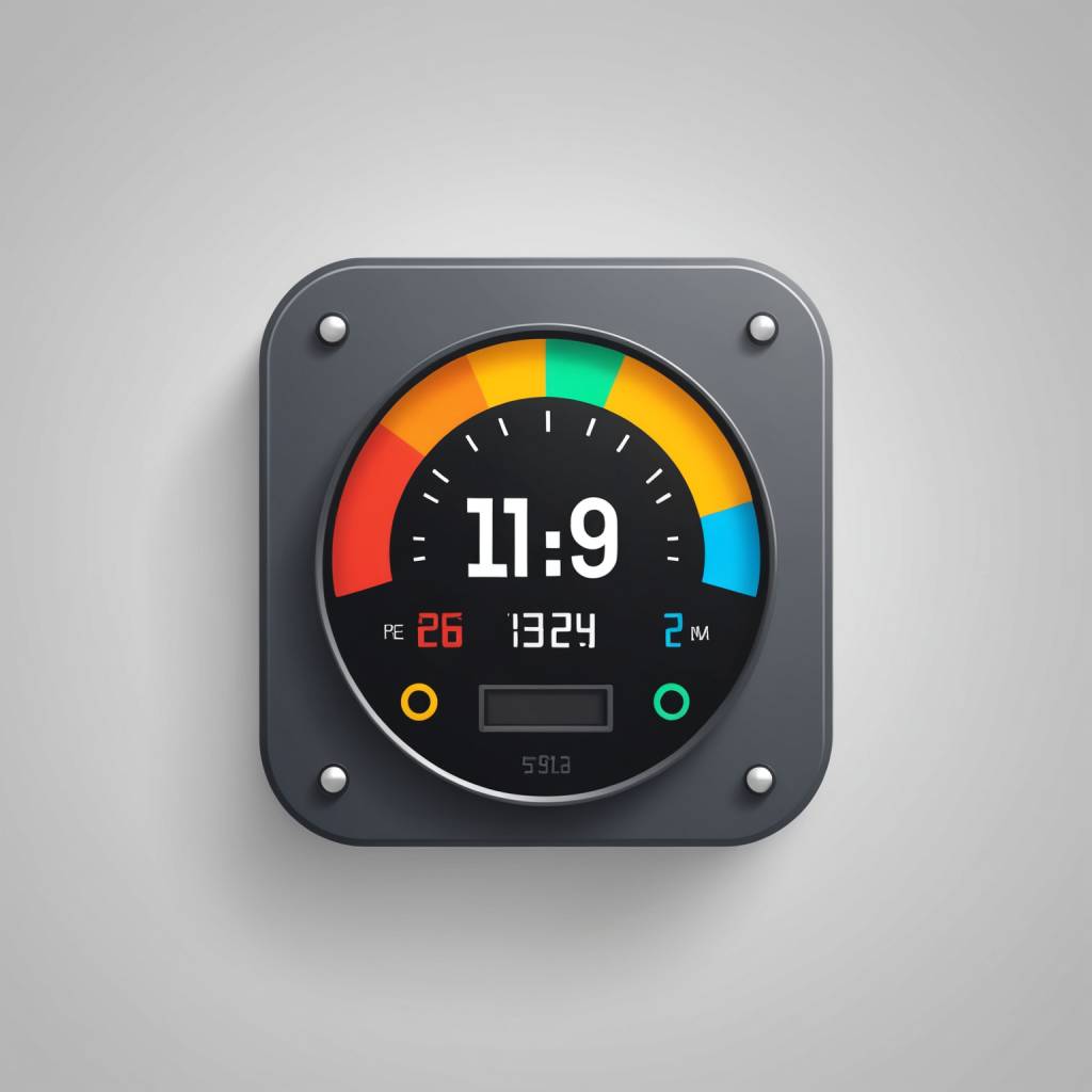 Vážení občané, ve dnech 26. a 27. ledna 2026 budou v naší obci probíhat odečty elektroměrů. Prosíme Vás o zpřístupnění elektroměrů a případné zajištění přístupu v uvedených dnech.