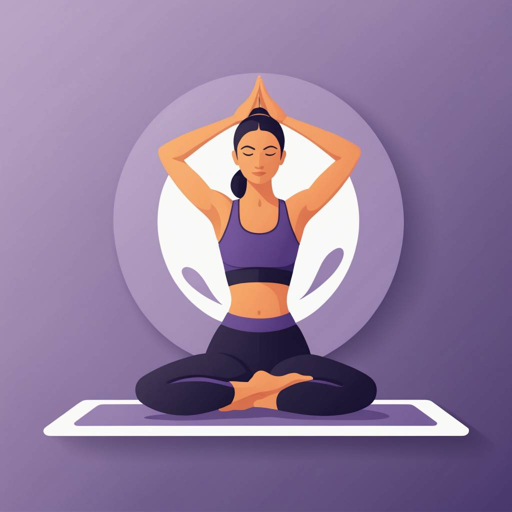 Přijďte si zacvičit jógu zaměřenou na zdravá záda, která začíná 1. února 2026. Lekce se konají každou neděli od 19:00 do 20:00 v tělocvičně Dříteň a jsou vhodné pro všechny úrovně, od začátečníků po pokročilé. Cena za lekci je 110 Kč.