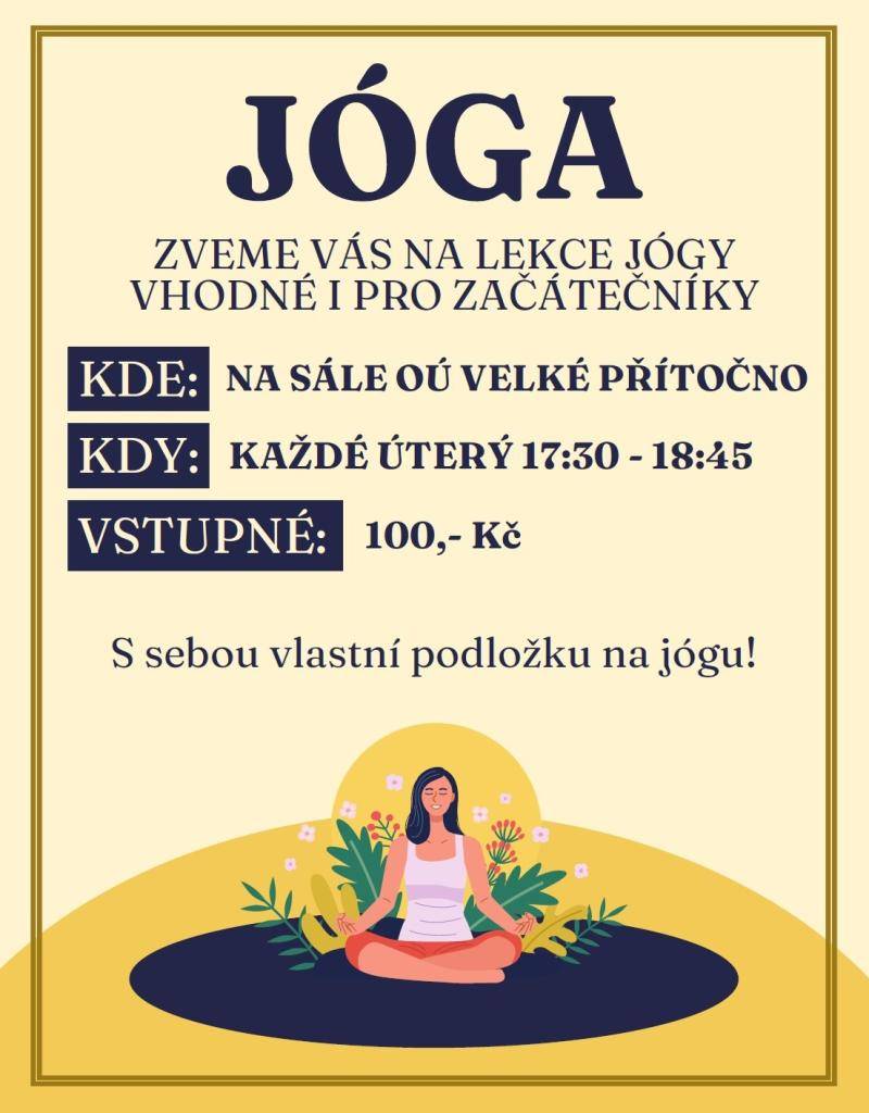 vhodné i pro začátečníky