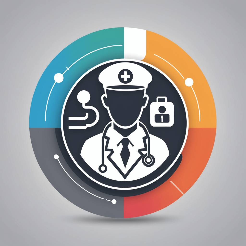 MUDr. Zatloukal oznamuje, že v pátek 23. ledna 2026 neordinuje. Akutní případy ošetří MUDr. Nechuta ve svých ordinačních hodinách.