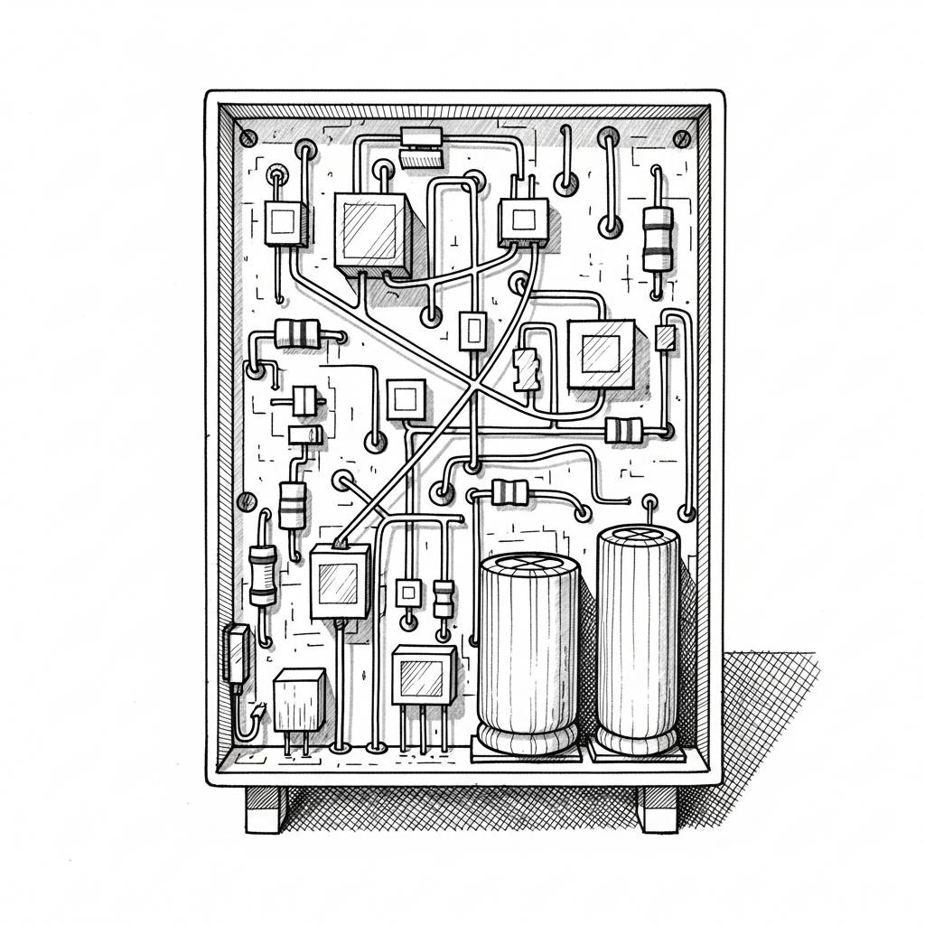 Dne 11. února 2026 dojde k dočasnému přerušení dodávky elektrické energie v obci Svatonice od 07:30 do 10:00. Odstávka se týká vybraných adres v oblasti, přičemž EG.D, s.r.o. prosí obyvatele o pochopení a spolupráci při této nezbytné akci.