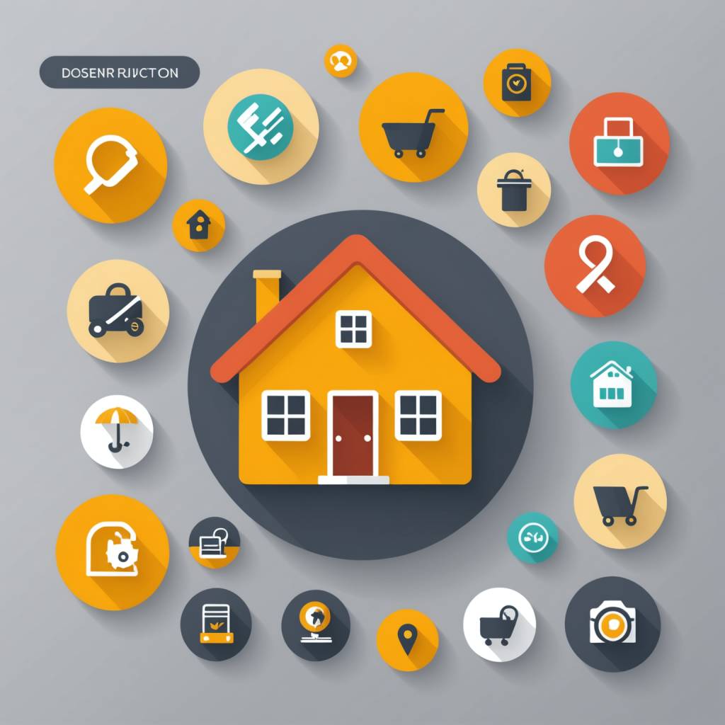 Český statistický úřad organizuje v roce 2026 výběrové šetření o životních podmínkách domácností, které proběhne od od 31. ledna do 21. června 2026. Cílem je shromáždit důležitá data o sociální a ekonomické situaci obyvatel v České republice a dalších evropských zemích.