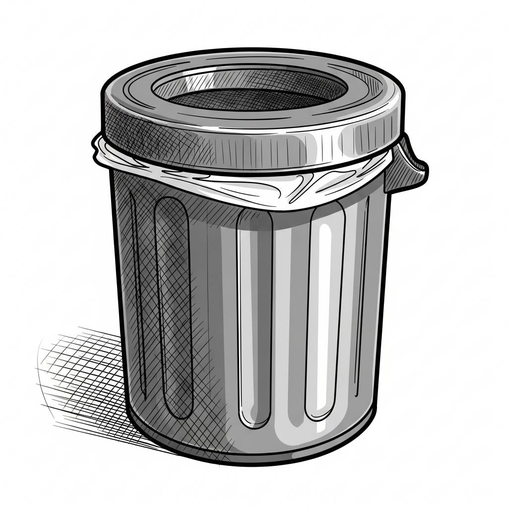 Platby za odpad a psy probíhají v pondělí a ve středu