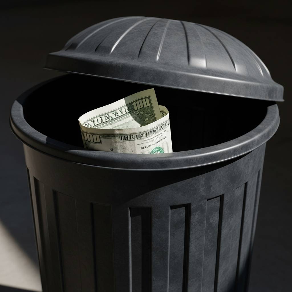 Obec informuje občany, že je možné zaslat vyúčtování za vývoz komunálního odpadu za rok 2025 elektronicky na e-mailovou adresu. Prosíme občany, pokud mají zájem o tuto formu vyúčtování, aby na ourisuty@cmail.cz své údaje nahlásili a to co nejdříve. Děkujeme